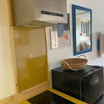 Agreable Loft Proche Ocean Classe 1 Etoile Refait A Neuf Biscarrosse