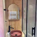 Agreable Loft Proche Ocean Classe 1 Etoile Refait A Neuf Biscarrosse