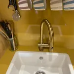 Apartamento Agreable Loft Proche Ocean Classe 1 Etoile Refait A Neuf *