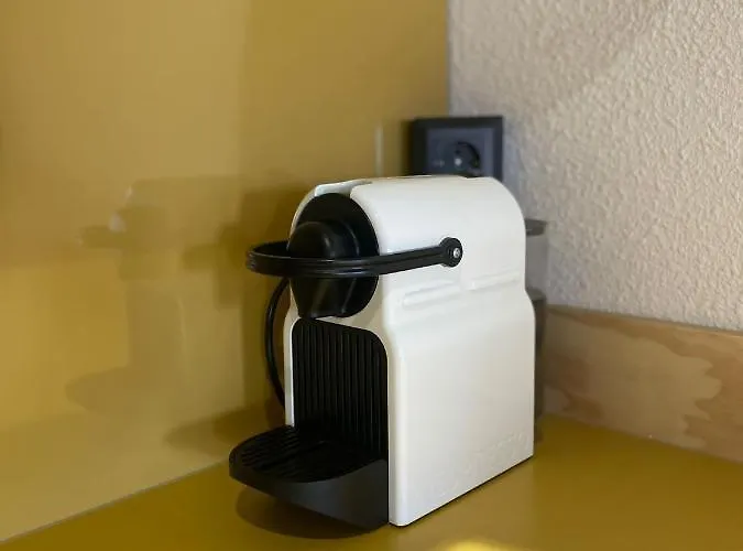 Apartamento T2 Proche Océan Biscarrosse
