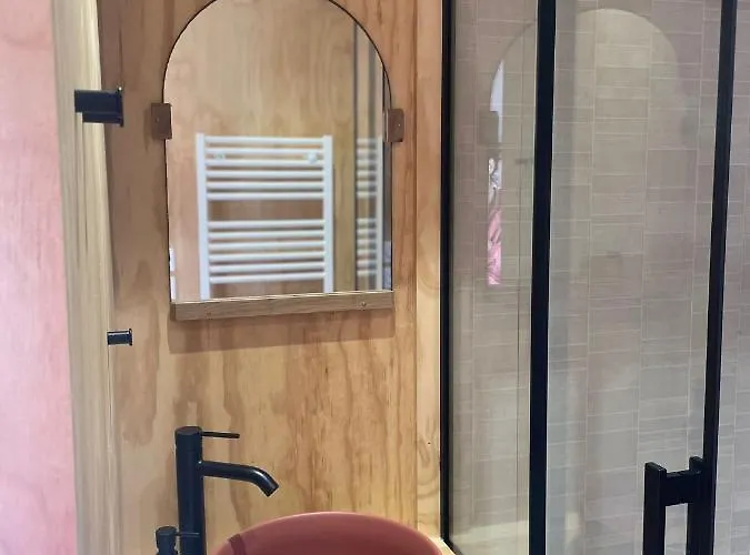 T2 Proche Océan Biscarrosse