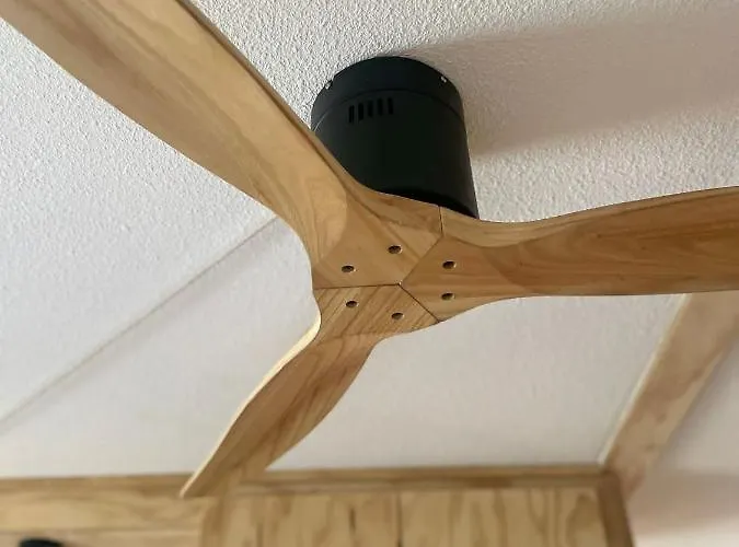 T2 Proche Océan Apartamento *